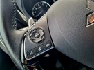 Mitsubishi Outlander Lift 4x4 LED Serwis Parktronic Kamera Tempomat Bluetooth Gwarancja! - 16