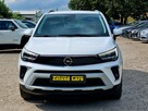 Opel Crossland Lift Led Serwis Navi Parktronic Climatronic Tempomat Gwarancja! - 2