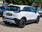 Opel Crossland Lift Led Serwis Navi Parktronic Climatronic Tempomat Gwarancja! - 5