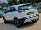 Opel Crossland Lift Led Serwis Navi Parktronic Climatronic Tempomat Gwarancja! - 7
