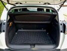 Opel Crossland Lift Led Serwis Navi Parktronic Climatronic Tempomat Gwarancja! - 13
