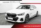 DX02990#520d mHEV M Sport Ambient Podgrz.f K.cof Salon PL VAT23%