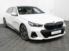 DX02990#520d mHEV M Sport Ambient Podgrz.f K.cof Salon PL VAT23% - 3