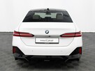 DX02990#520d mHEV M Sport Ambient Podgrz.f K.cof Salon PL VAT23% - 8