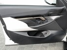 DX02990#520d mHEV M Sport Ambient Podgrz.f K.cof Salon PL VAT23% - 9
