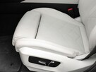 DX02990#520d mHEV M Sport Ambient Podgrz.f K.cof Salon PL VAT23% - 10