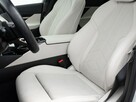 DX02990#520d mHEV M Sport Ambient Podgrz.f K.cof Salon PL VAT23% - 11