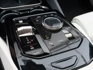 DX02990#520d mHEV M Sport Ambient Podgrz.f K.cof Salon PL VAT23% - 15