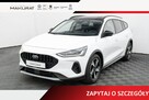 Ford Focus GD9N042#1.5 EcoBlue Active X Podgrz.f kier szyba Salon PL VAT23%