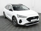 Ford Focus GD9N042#1.5 EcoBlue Active X Podgrz.f kier szyba Salon PL VAT23% - 3