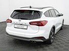 Ford Focus GD9N042#1.5 EcoBlue Active X Podgrz.f kier szyba Salon PL VAT23% - 5