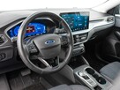 Ford Focus GD9N042#1.5 EcoBlue Active X Podgrz.f kier szyba Salon PL VAT23% - 6