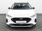 Ford Focus GD9N042#1.5 EcoBlue Active X Podgrz.f kier szyba Salon PL VAT23% - 7