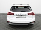 Ford Focus GD9N042#1.5 EcoBlue Active X Podgrz.f kier szyba Salon PL VAT23% - 8