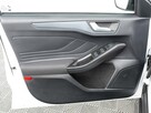 Ford Focus GD9N042#1.5 EcoBlue Active X Podgrz.f kier szyba Salon PL VAT23% - 9
