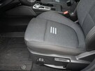 Ford Focus GD9N042#1.5 EcoBlue Active X Podgrz.f kier szyba Salon PL VAT23% - 10