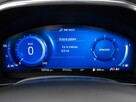 Ford Focus GD9N042#1.5 EcoBlue Active X Podgrz.f kier szyba Salon PL VAT23% - 12