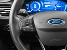 Ford Focus GD9N042#1.5 EcoBlue Active X Podgrz.f kier szyba Salon PL VAT23% - 13