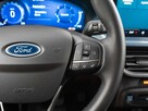 Ford Focus GD9N042#1.5 EcoBlue Active X Podgrz.f kier szyba Salon PL VAT23% - 14