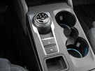 Ford Focus GD9N042#1.5 EcoBlue Active X Podgrz.f kier szyba Salon PL VAT23% - 15