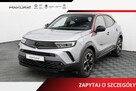 Opel Mokka ZS451TG#1.2 T GS Podgrz.f I kier Kamera 360 Salon PL VAT23%