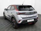 Opel Mokka ZS451TG#1.2 T GS Podgrz.f I kier Kamera 360 Salon PL VAT23% - 4