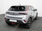 Opel Mokka ZS451TG#1.2 T GS Podgrz.f I kier Kamera 360 Salon PL VAT23% - 5
