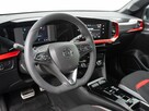 Opel Mokka ZS451TG#1.2 T GS Podgrz.f I kier Kamera 360 Salon PL VAT23% - 6