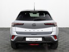 Opel Mokka ZS451TG#1.2 T GS Podgrz.f I kier Kamera 360 Salon PL VAT23% - 8