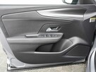 Opel Mokka ZS451TG#1.2 T GS Podgrz.f I kier Kamera 360 Salon PL VAT23% - 9