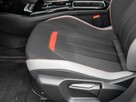 Opel Mokka ZS451TG#1.2 T GS Podgrz.f I kier Kamera 360 Salon PL VAT23% - 10