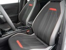 Opel Mokka ZS451TG#1.2 T GS Podgrz.f I kier Kamera 360 Salon PL VAT23% - 11