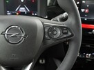 Opel Mokka ZS451TG#1.2 T GS Podgrz.f I kier Kamera 360 Salon PL VAT23% - 14