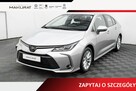 Toyota Corolla WD5531R#1.5 Comfort K.cofania 2 stref klima Salon PL VAT 23%