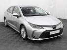 Toyota Corolla WD5531R#1.5 Comfort K.cofania 2 stref klima Salon PL VAT 23% - 3