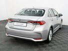 Toyota Corolla WD5531R#1.5 Comfort K.cofania 2 stref klima Salon PL VAT 23% - 5