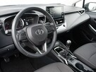 Toyota Corolla WD5531R#1.5 Comfort K.cofania 2 stref klima Salon PL VAT 23% - 6