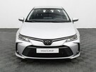 Toyota Corolla WD5531R#1.5 Comfort K.cofania 2 stref klima Salon PL VAT 23% - 7