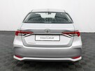 Toyota Corolla WD5531R#1.5 Comfort K.cofania 2 stref klima Salon PL VAT 23% - 8