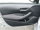 Toyota Corolla WD5531R#1.5 Comfort K.cofania 2 stref klima Salon PL VAT 23% - 9