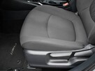 Toyota Corolla WD5531R#1.5 Comfort K.cofania 2 stref klima Salon PL VAT 23% - 10