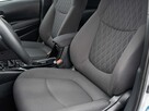 Toyota Corolla WD5531R#1.5 Comfort K.cofania 2 stref klima Salon PL VAT 23% - 11
