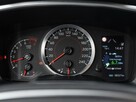 Toyota Corolla WD5531R#1.5 Comfort K.cofania 2 stref klima Salon PL VAT 23% - 12
