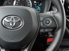 Toyota Corolla WD5531R#1.5 Comfort K.cofania 2 stref klima Salon PL VAT 23% - 14
