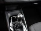 Toyota Corolla WD5531R#1.5 Comfort K.cofania 2 stref klima Salon PL VAT 23% - 15