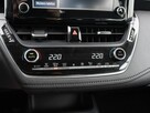 Toyota Corolla WD5531R#1.5 Comfort K.cofania 2 stref klima Salon PL VAT 23% - 16