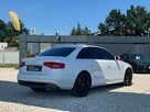 Audi A4 Limousine, 2014 - 4