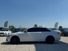 Audi A4 Limousine, 2014 - 7