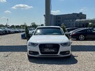 Audi A4 Limousine, 2014 - 9