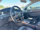 Audi A4 Limousine, 2014 - 10